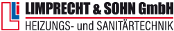 Limprecht & Sohn GmbH