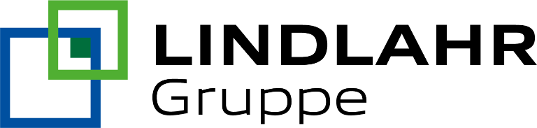 Lindlahr & Co. Smart Energy GmbH