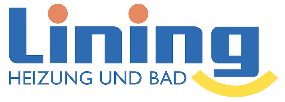 Lining Heizung und Bad GmbH