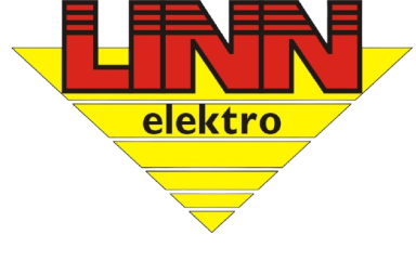 Linn Elektro GmbH & Co. KG
