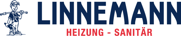 Linnemann Heizung-Sanitär-Solar
