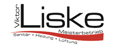 Viktor Liske GmbH - Heizung - Sanitär - Lüftung
