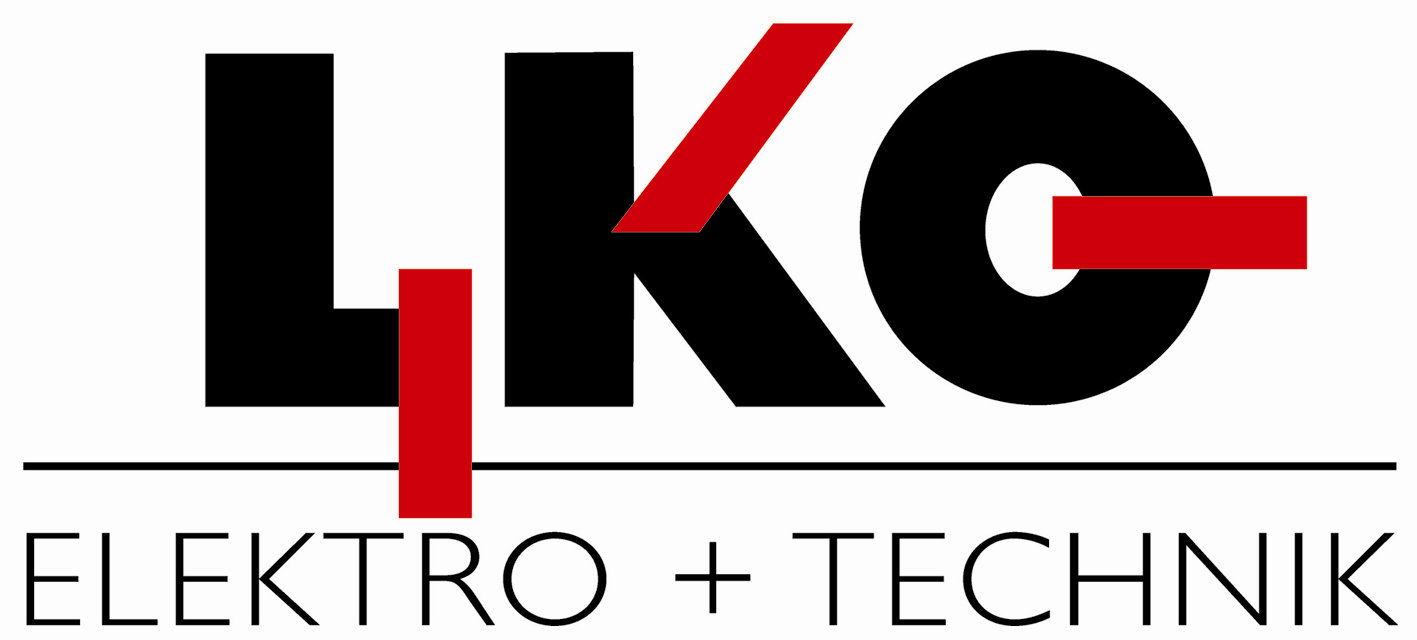 LKO ELECTRO GMBH