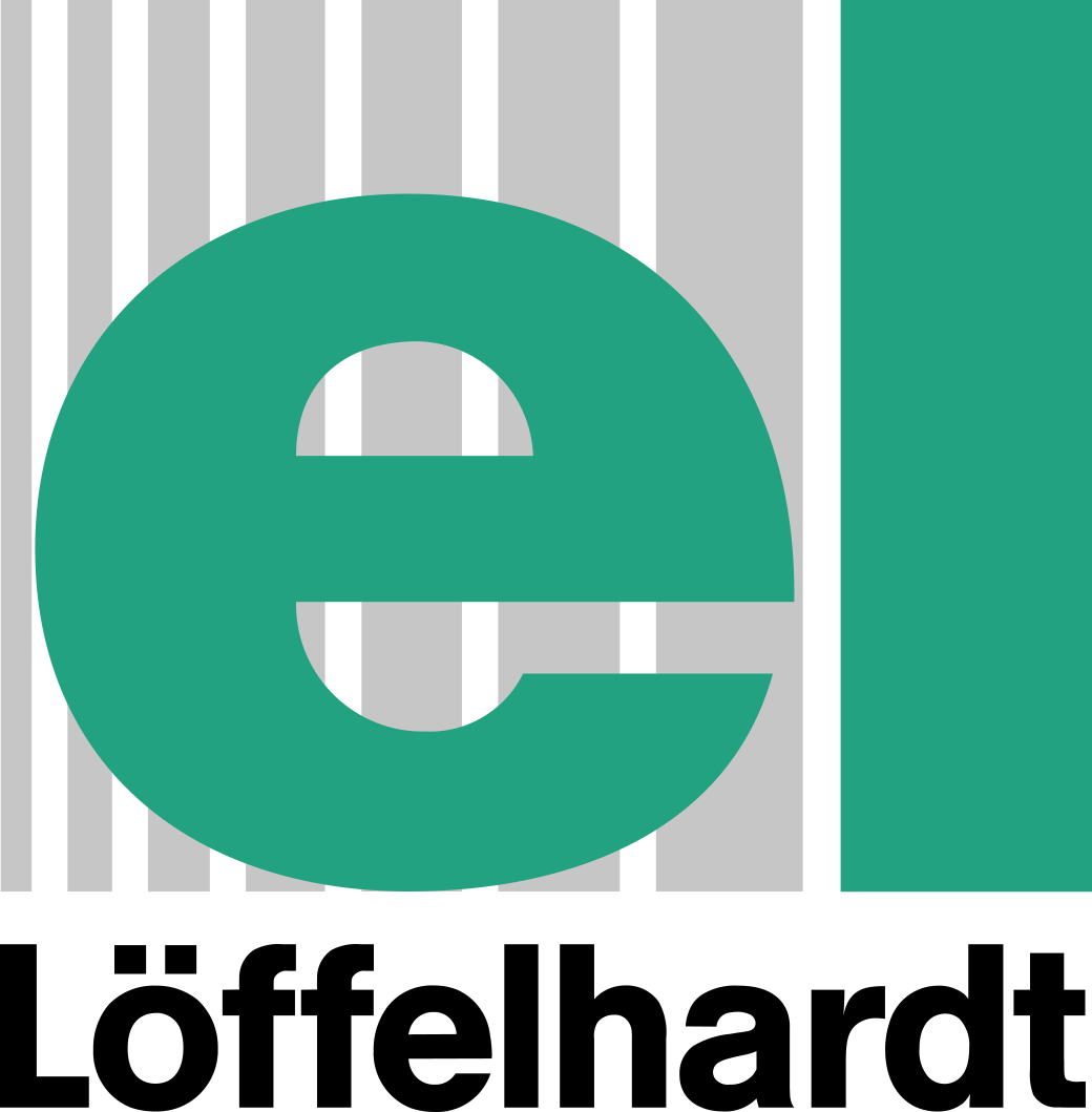 Emil Löffelhardt GmbH & Co. KG Filiale Freudenstadt