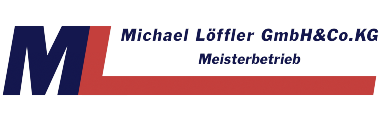 Michael Löffler GmbH & Co. KG