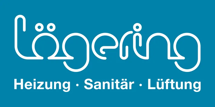 Lögering GmbH&Co.KG - Heizung | Sanitär |