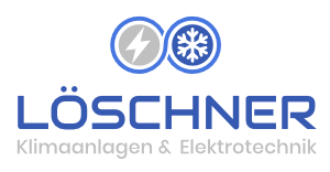 Löschner Klimaanlagen & Elektrotechnik