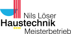 Nils Löser Haustechnik Installateur in Marburg