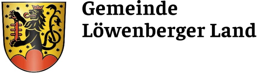 Schwarzbach Sanitär Heizung Brunnenbau