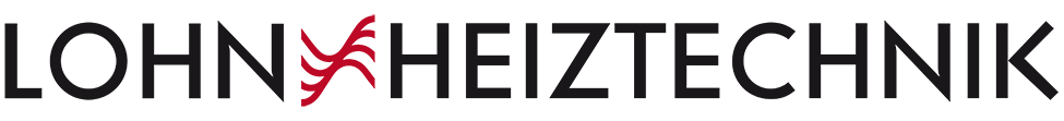 Lohn Heiztechnik & Installation in Brandenburg