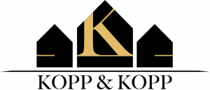 LOMADESIGN • Werbeagentur Speyer