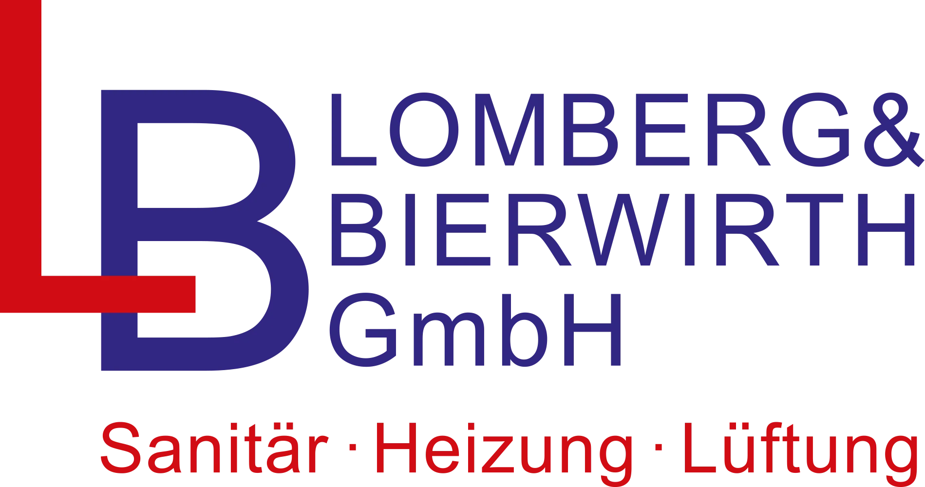 Lomberg & Bierwirth GmbH