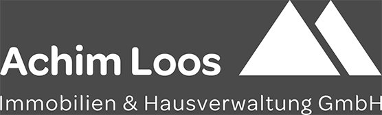 Achim Loos Immobilien & Hausverwaltung GmbH
