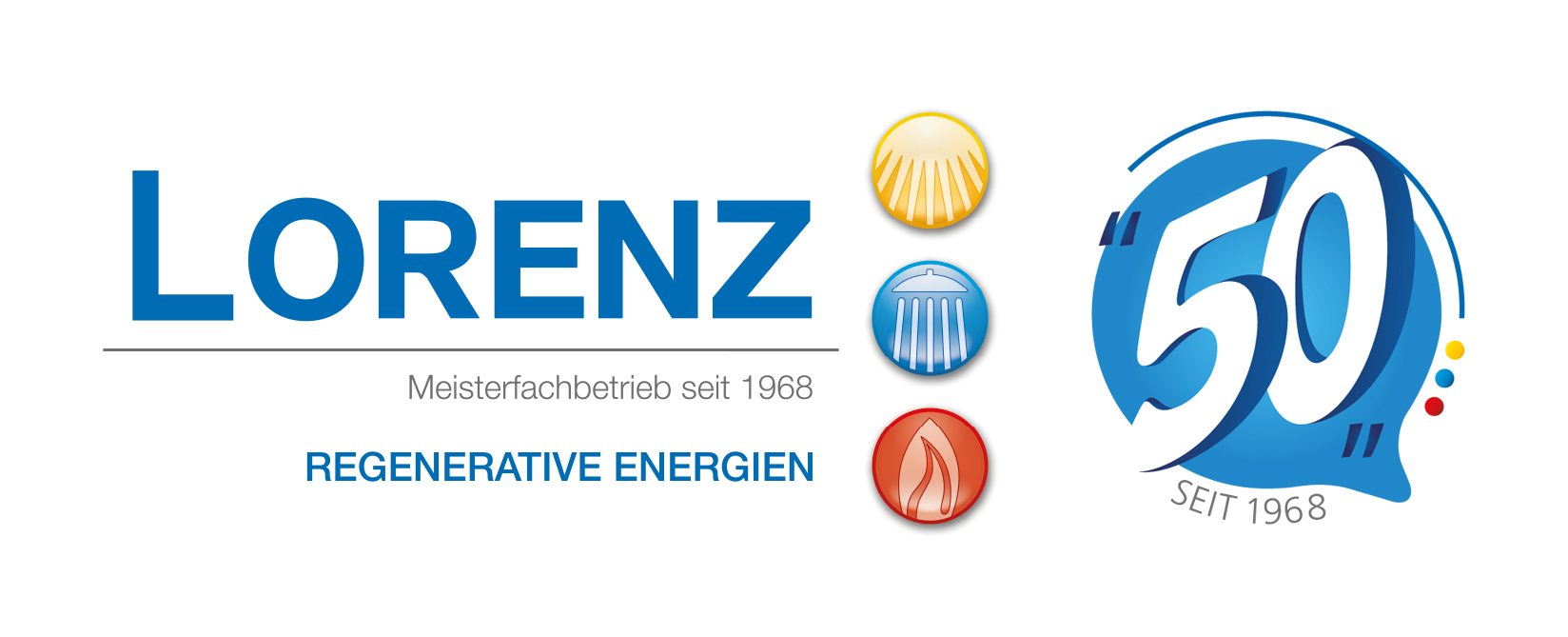 Lorenz GmbH