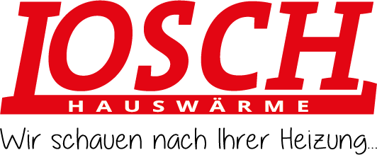 Losch Haustechnik