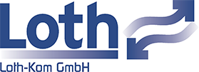 Loth-Kom GmbH