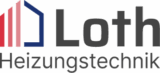 Jörg Loth Heizungstechnik