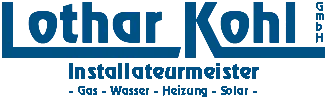 Lothar Kohl GmbH