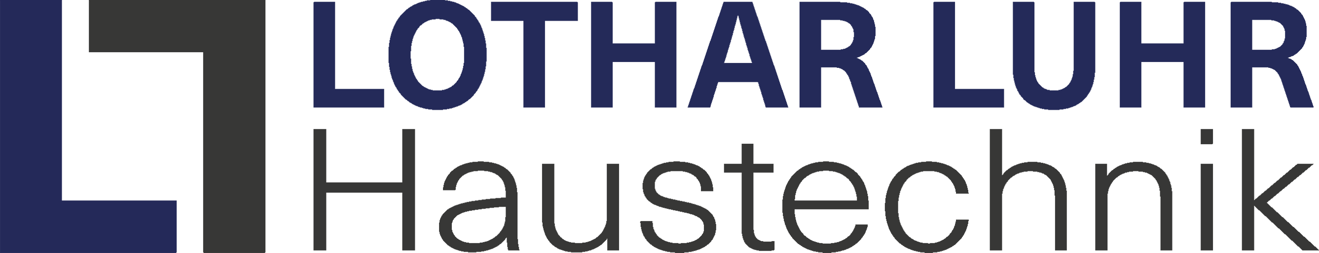 Lothar Luhr - Fachbetrieb für Wärmepumpen, Heizung, Solaranlagen, Klimatechnik und Sanitär in Frechen