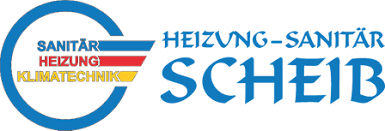 Lothar Scheib Heizung & Sanitär