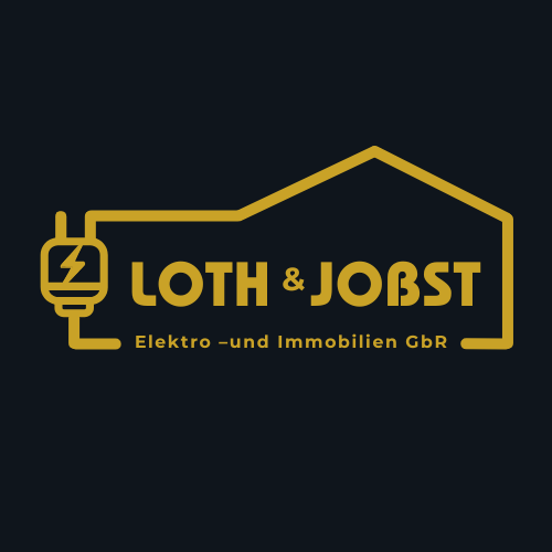 Loth&Jobst Elektro- und Immobilien GbR