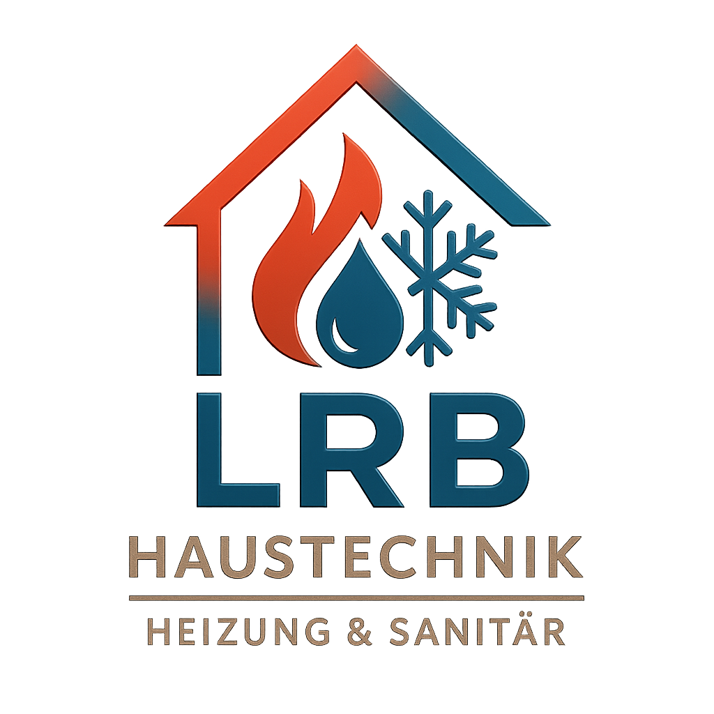 LRB-Haustechnik