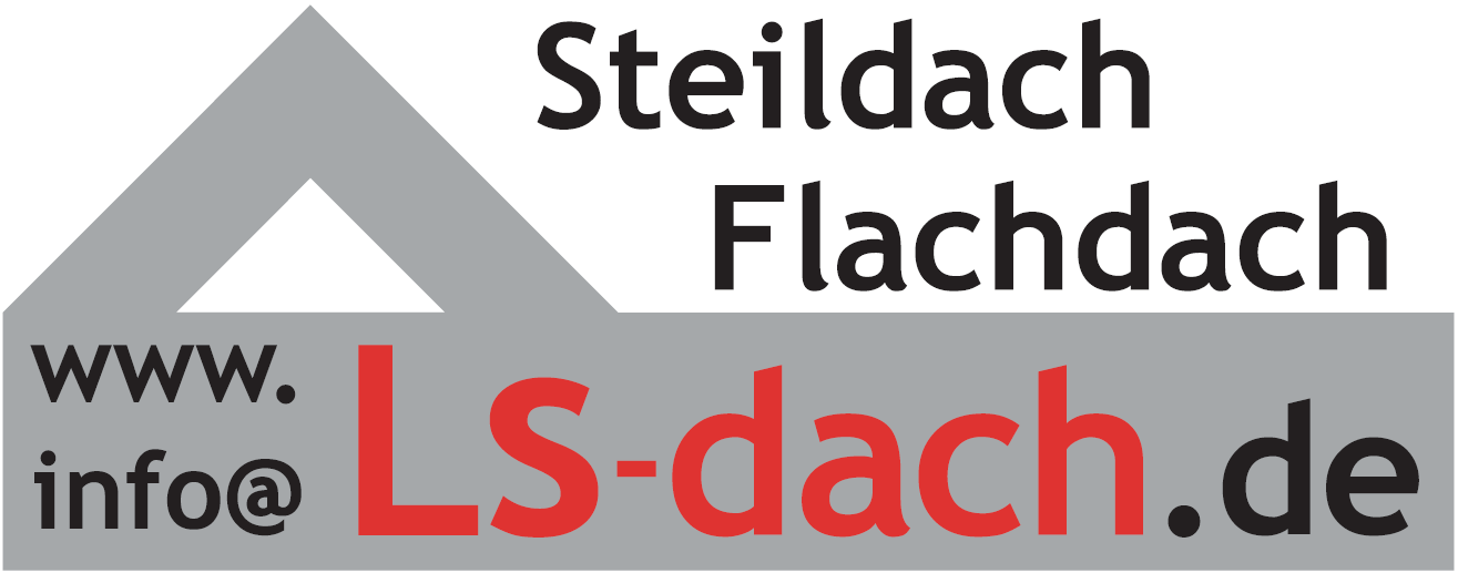 Ls-dach.gmbh
