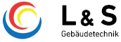 L & S GmbH Gebäudetechnik