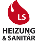 LS Heizung & Sanitär