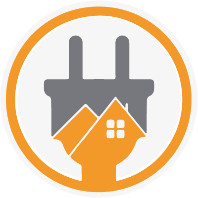 LS Elektrotechnik | Leon Strumpen