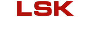 LSK Haustechnik GmbH & Co. KG