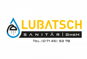 Lubatsch