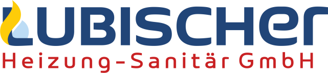 Lubischer Heizung-Sanitär GmbH