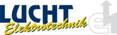 Lucht Elektrotechnik