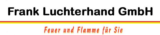 Frank Luchterhand GmbH