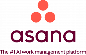 LUDA ELEKTRO LUKASZ GRACKI -e.K.