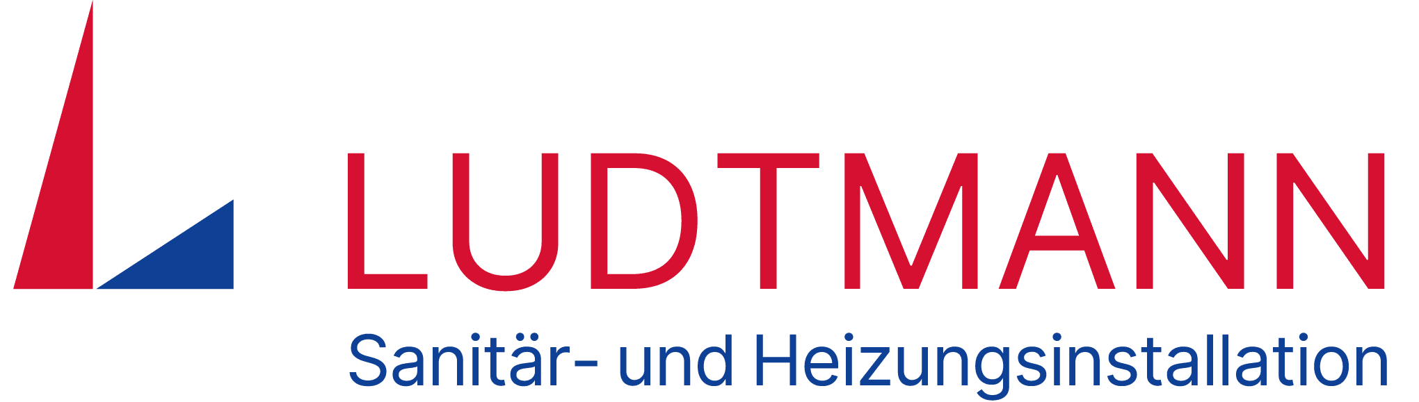 Franz Ludtmann GmbH