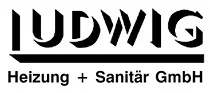 Ludwig Heizung und Sanitär GmbH