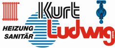 Kurt Ludwig GmbH