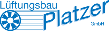 Lüftungsbau Platzer GmbH