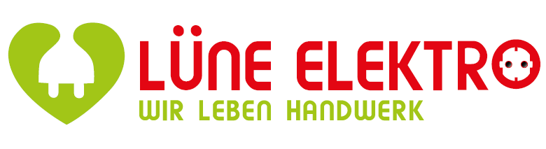 Lüne Elektro GmbH