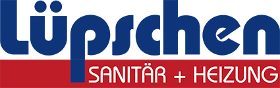 Lüpschen Meisterbetrieb Sanitär + Heizung GmbH