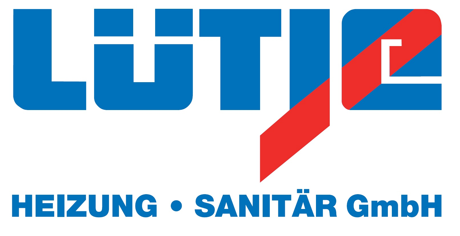 LÜTJE Heizung Sanitär GmbH