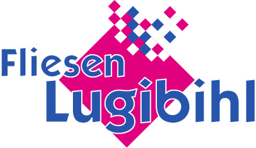 Michael Lugibihl Fliesenfachgeschäft