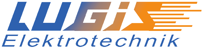 Lugis Elektroinstallationen GmbH