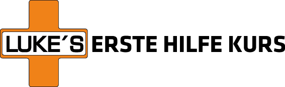 LUKE'S Erste Hilfe Kurs Zweibrücken