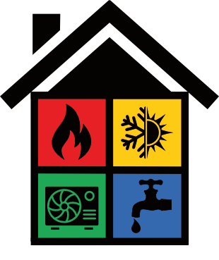 Sergej Lukianow Meisterbetrieb Heizung / Sanitär / Solar / Klimatechnik