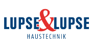 Lupse & Lupse Haustechnik GmbH