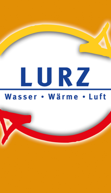 Lurz GmbH - Haus- und Energietechnik