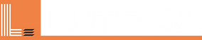 Lutfija Gebäudetechnik
